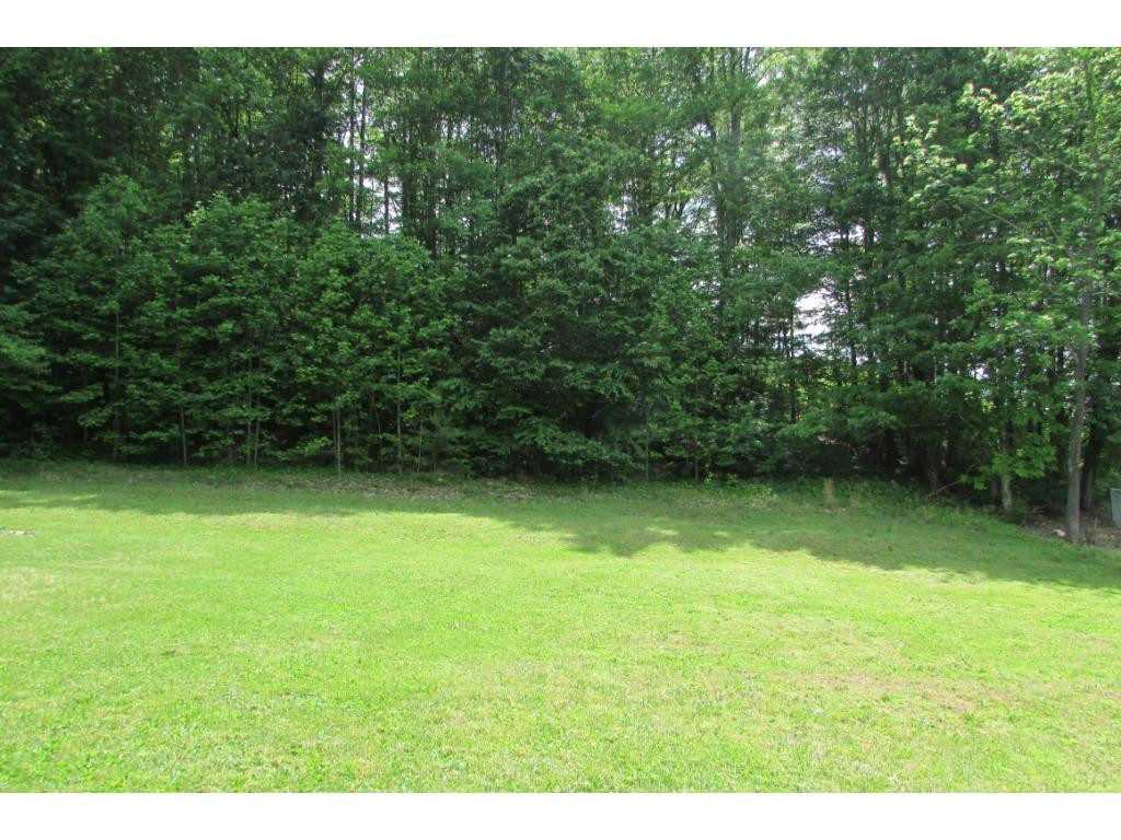 396 Peters Hollow Road Elizabethton, TN 37643 - Photo 5 of 30 Photo 5