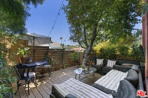 $1,749,000 | 1501 Westerly Terrace, Los Angeles, CA 90026