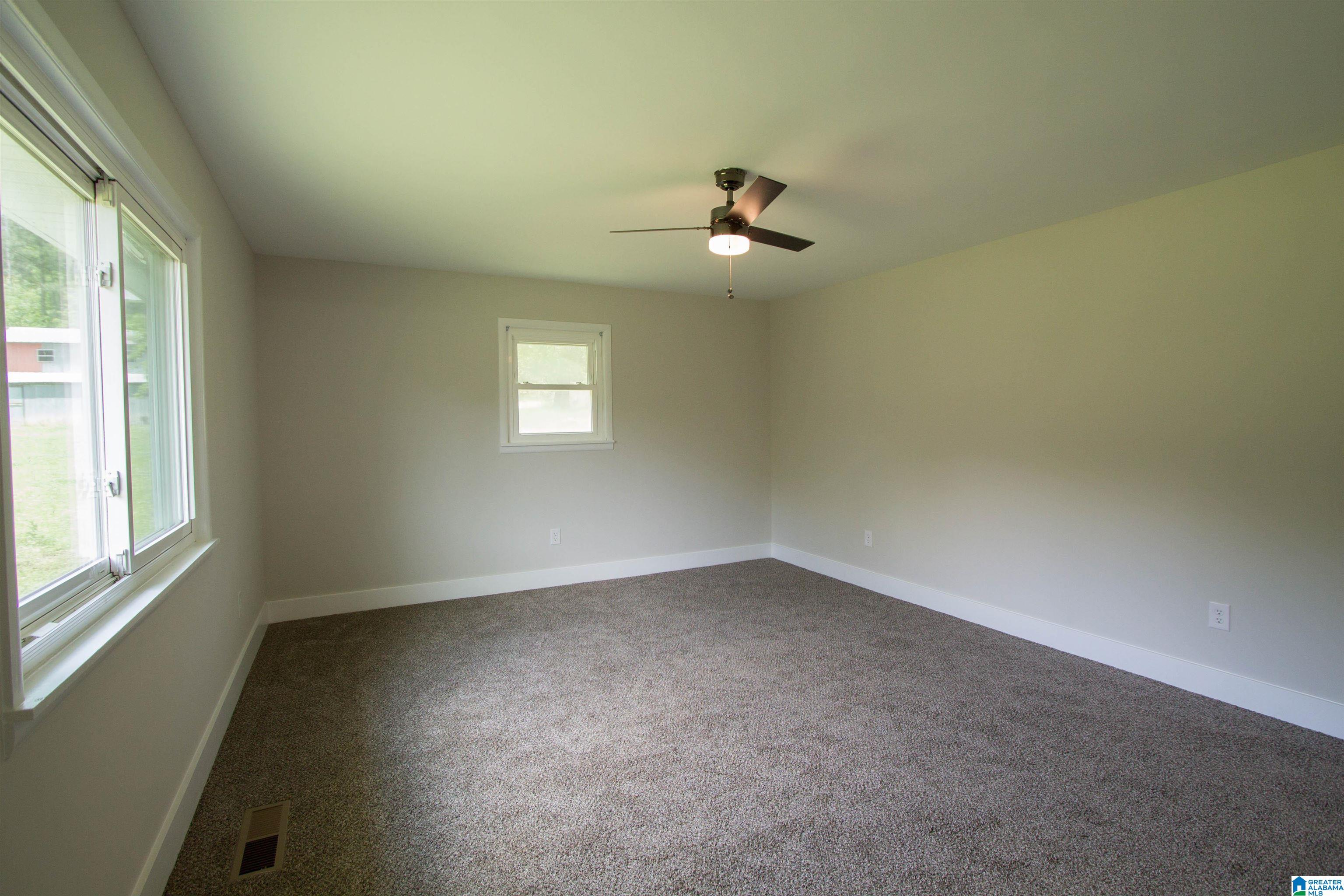 1695 Highway 231 Vincent, AL 35178 - Photo 29 of 59
