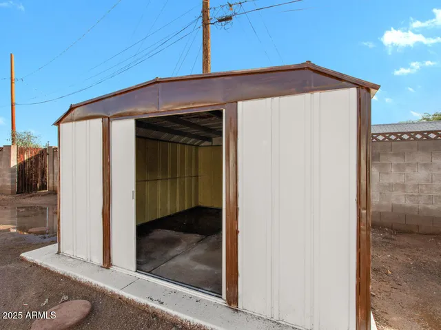 $474,900 | 1431 West 5th Place, Mesa, AZ 85201