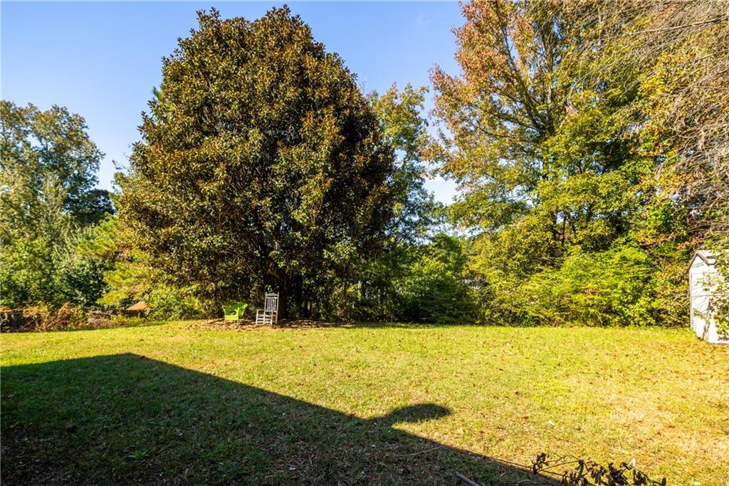 54 Lee Road Phenix City, AL 36867 - Photo 6 of 21 Gallery Image 6