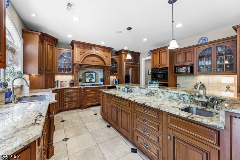 237 Zion Road Hillsborough, NJ 08844 - Photo 23 of 50