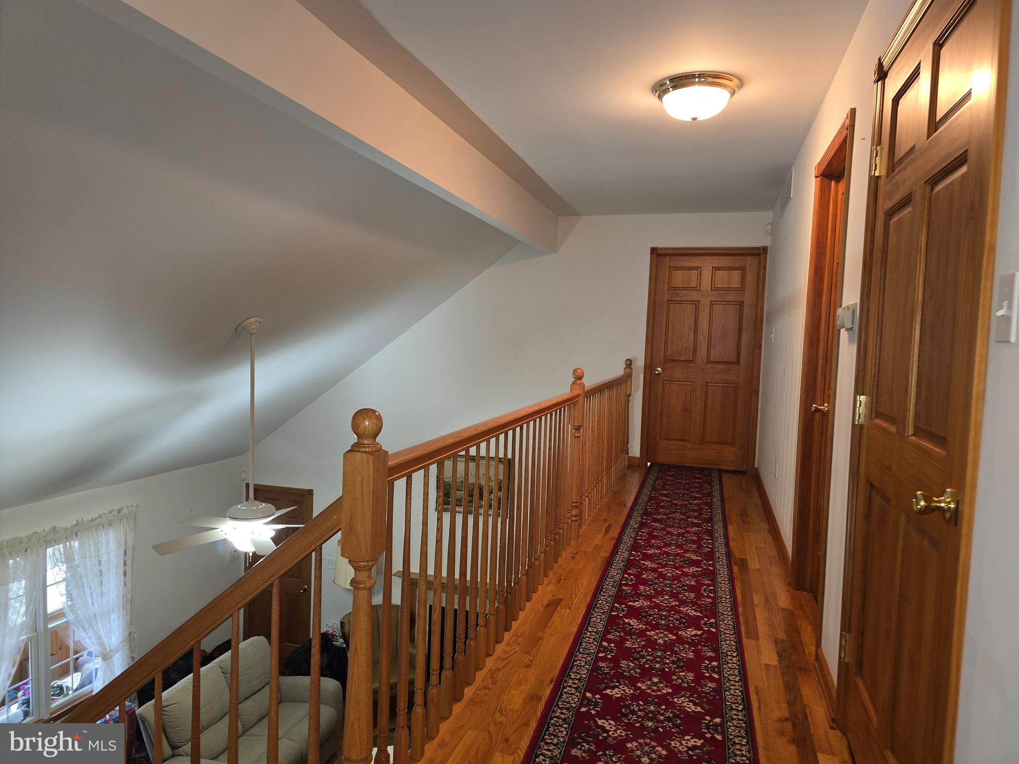 135 Trenton Road Browns Mills, NJ 08015 - Photo 36 of 49 a view of entryway