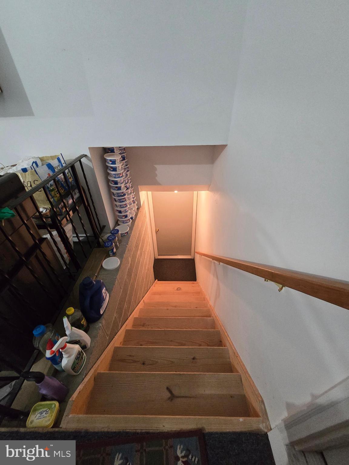 135 Trenton Road Browns Mills, NJ 08015 - Photo 41 of 49