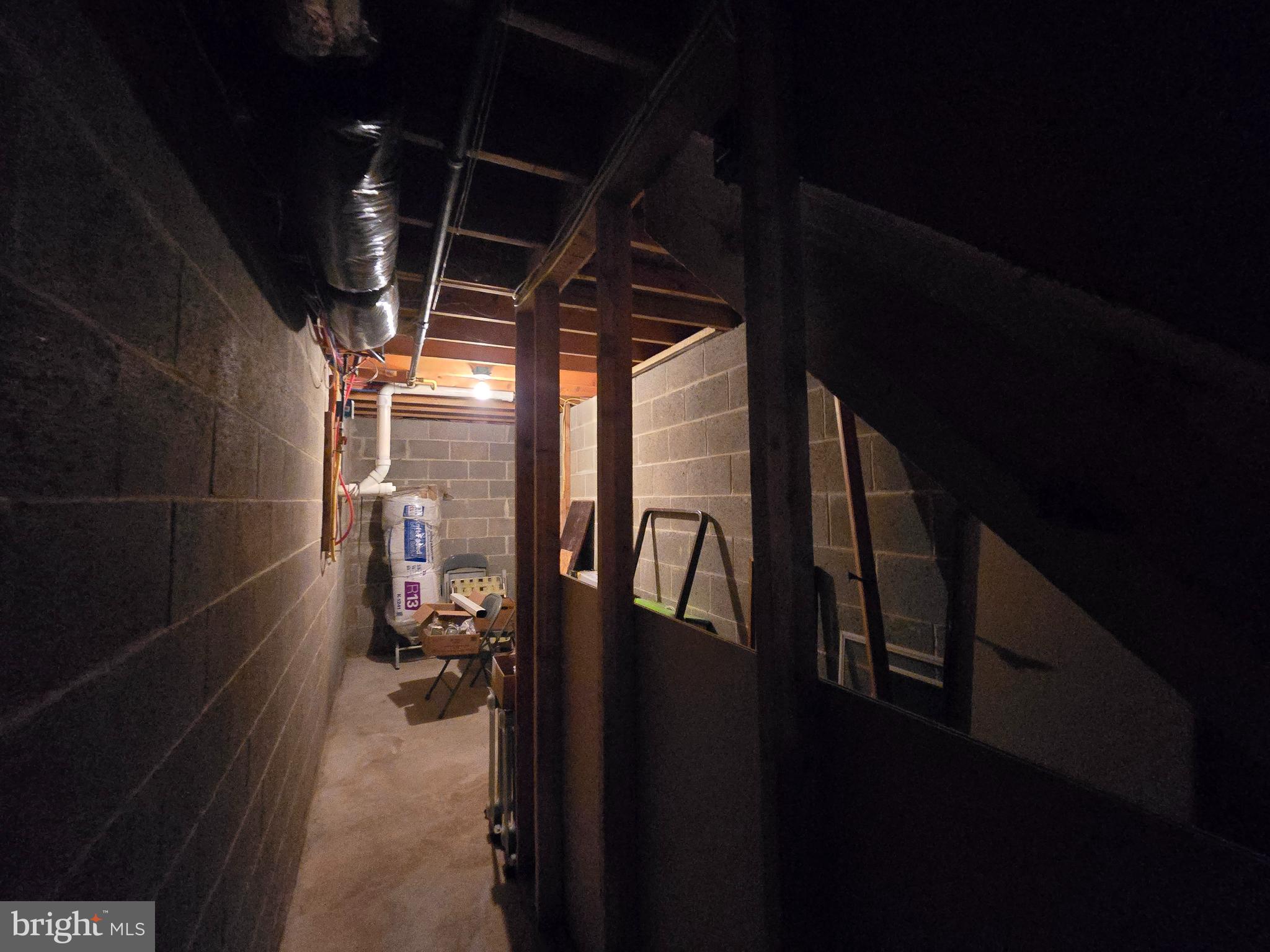 135 Trenton Road Browns Mills, NJ 08015 - Photo 47 of 49 a view of entryway