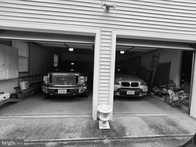 $599,999 | 135 Trenton Road, Browns Mills, NJ 08015