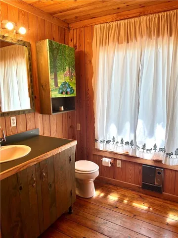 $325,000 | 107 Brendart Hill Road, Sunset, SC 29685