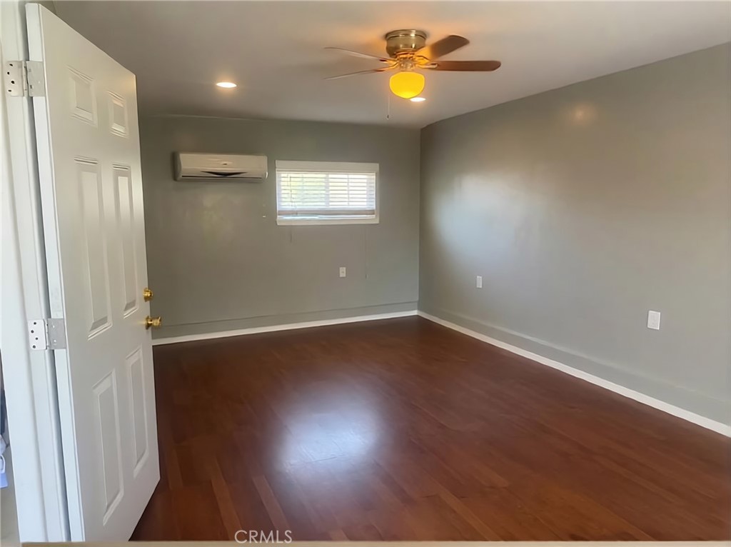 45046 18th Street West Lancaster, CA 93534 - Photo 16 of 23