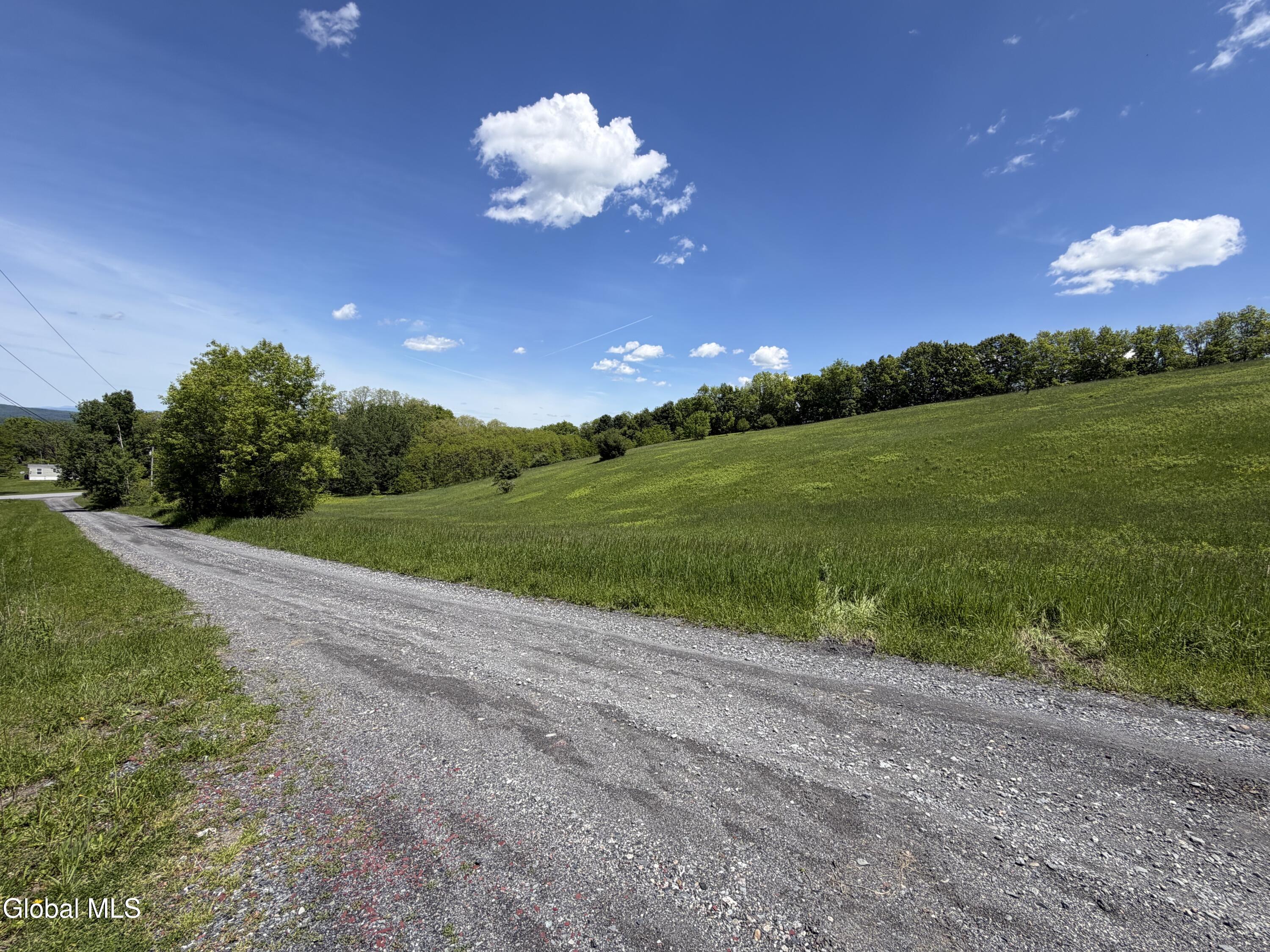 L132.5 Aldous Road Granville, NY 12832 - Photo 3 of 23 4016