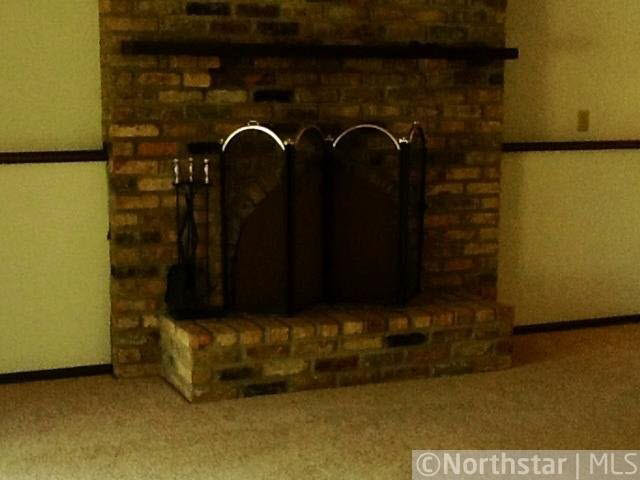 10714 Cavell Road Bloomington, MN 55438 - Photo 3 of 5