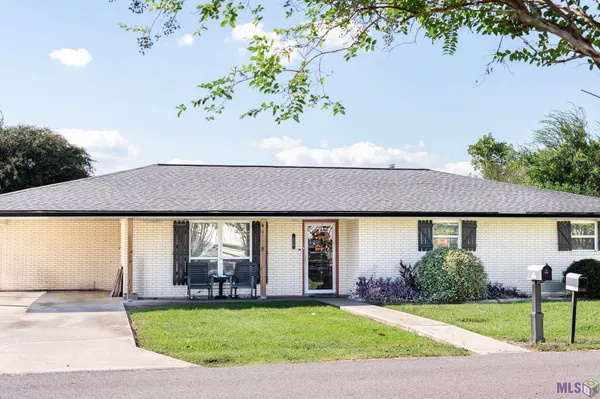 $189,900 | 176 West 32nd Street, Larose, LA 70373