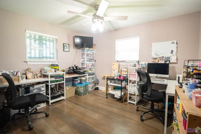 $199,900 | 176 West 32nd Street, Larose, LA 70373