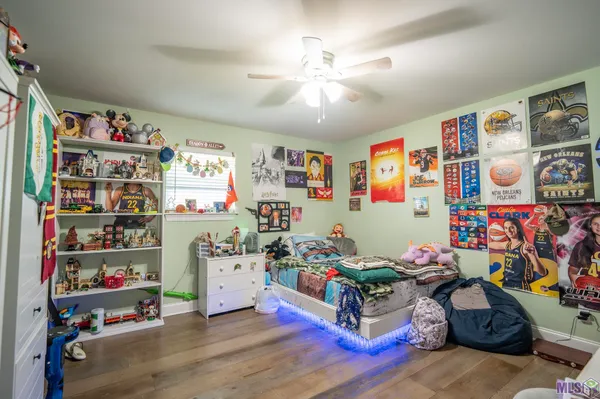 $189,900 | 176 West 32nd Street, Larose, LA 70373