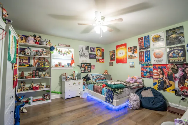 $199,900 | 176 West 32nd Street, Larose, LA 70373