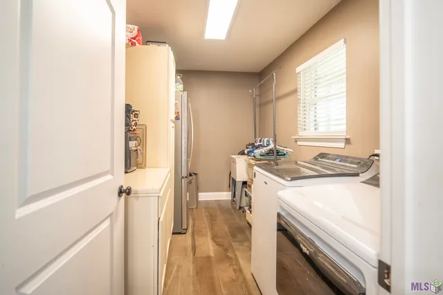 $199,900 | 176 West 32nd Street, Larose, LA 70373