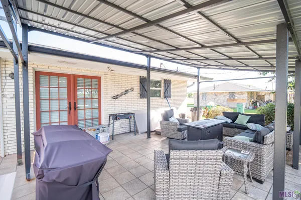 $189,900 | 176 West 32nd Street, Larose, LA 70373