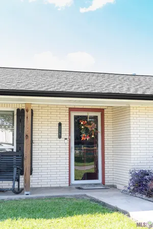 $189,900 | 176 West 32nd Street, Larose, LA 70373