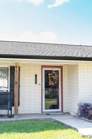 $199,900 | 176 West 32nd Street, Larose, LA 70373