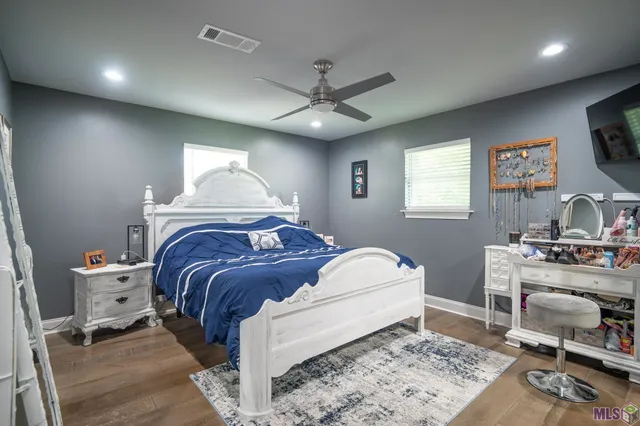 $199,900 | 176 West 32nd Street, Larose, LA 70373