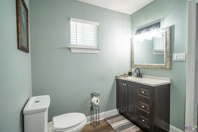 $199,900 | 176 West 32nd Street, Larose, LA 70373