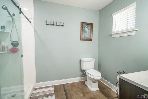 $189,900 | 176 West 32nd Street, Larose, LA 70373