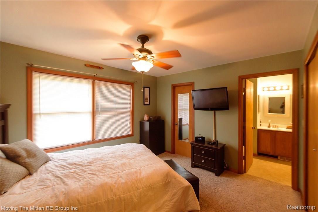 3942 East Bemis Road Ypsilanti, MI 48197 - Photo 17 of 52 mtm_3942_bemis-19.jpg