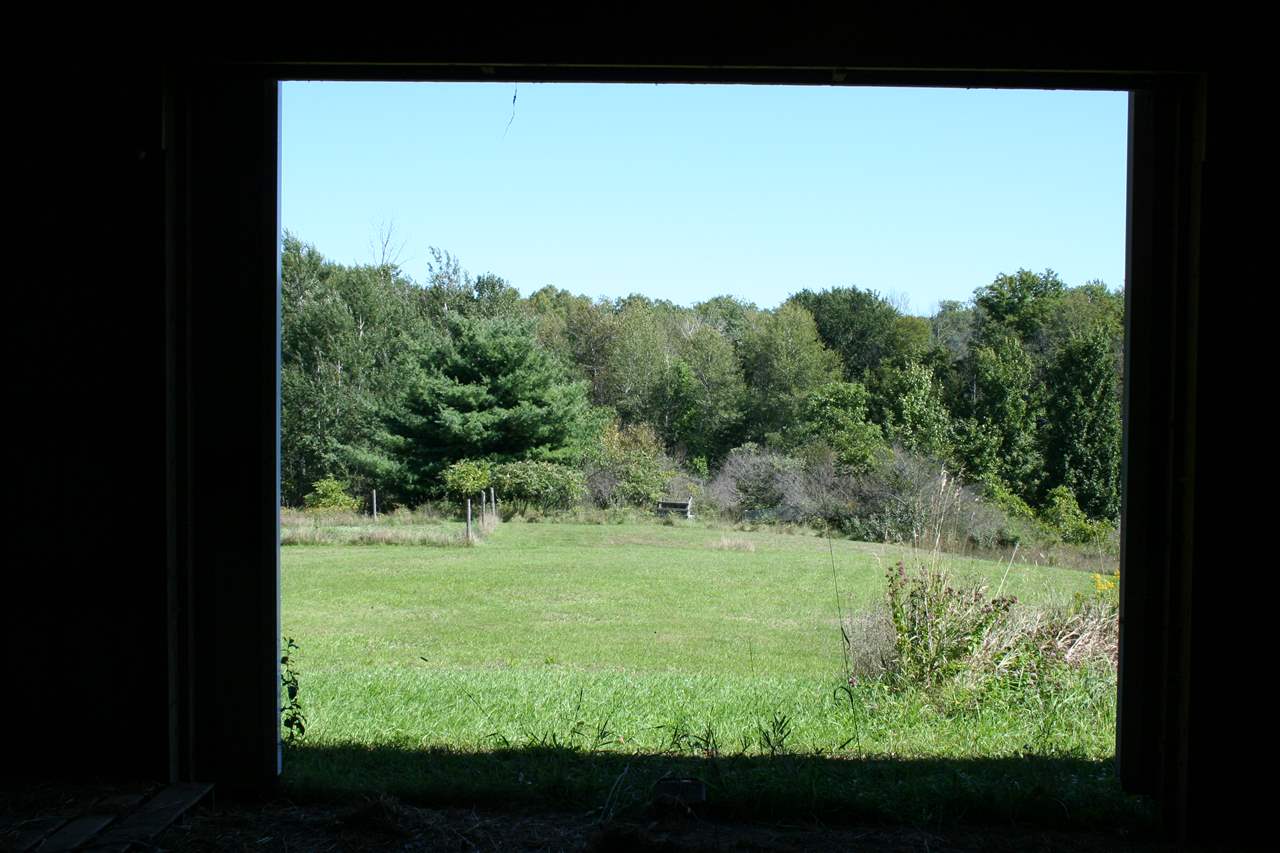 11620 East Tatch Road Suttons Bay, MI 49682 - Photo 54 of 87 1806457-53.JPG