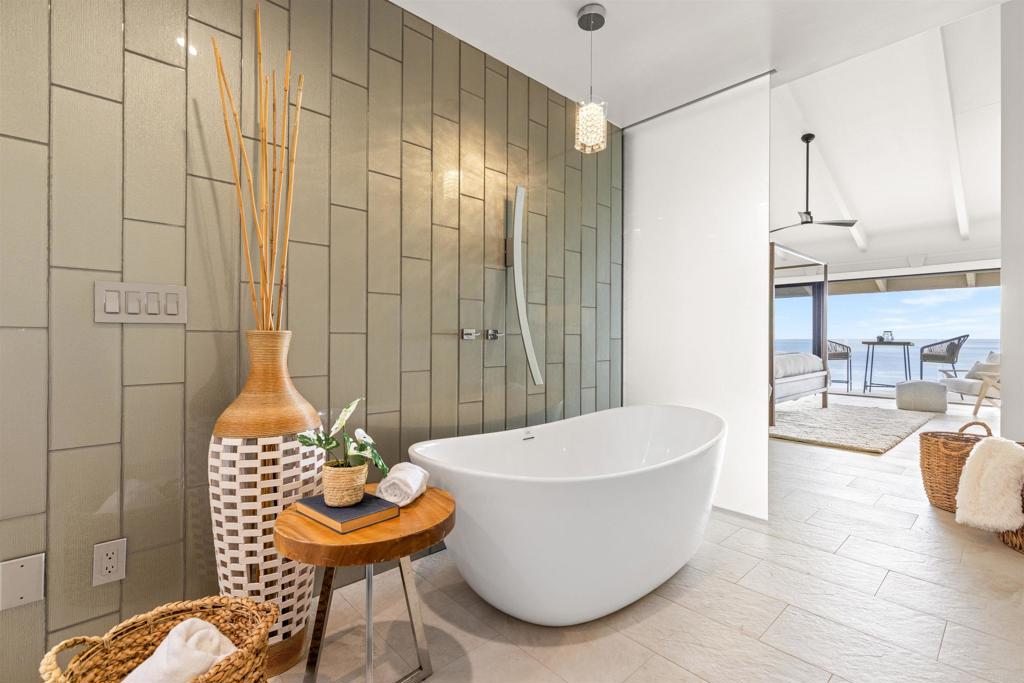 375 West I Street Encinitas, CA 92024 - Photo 41 of 65