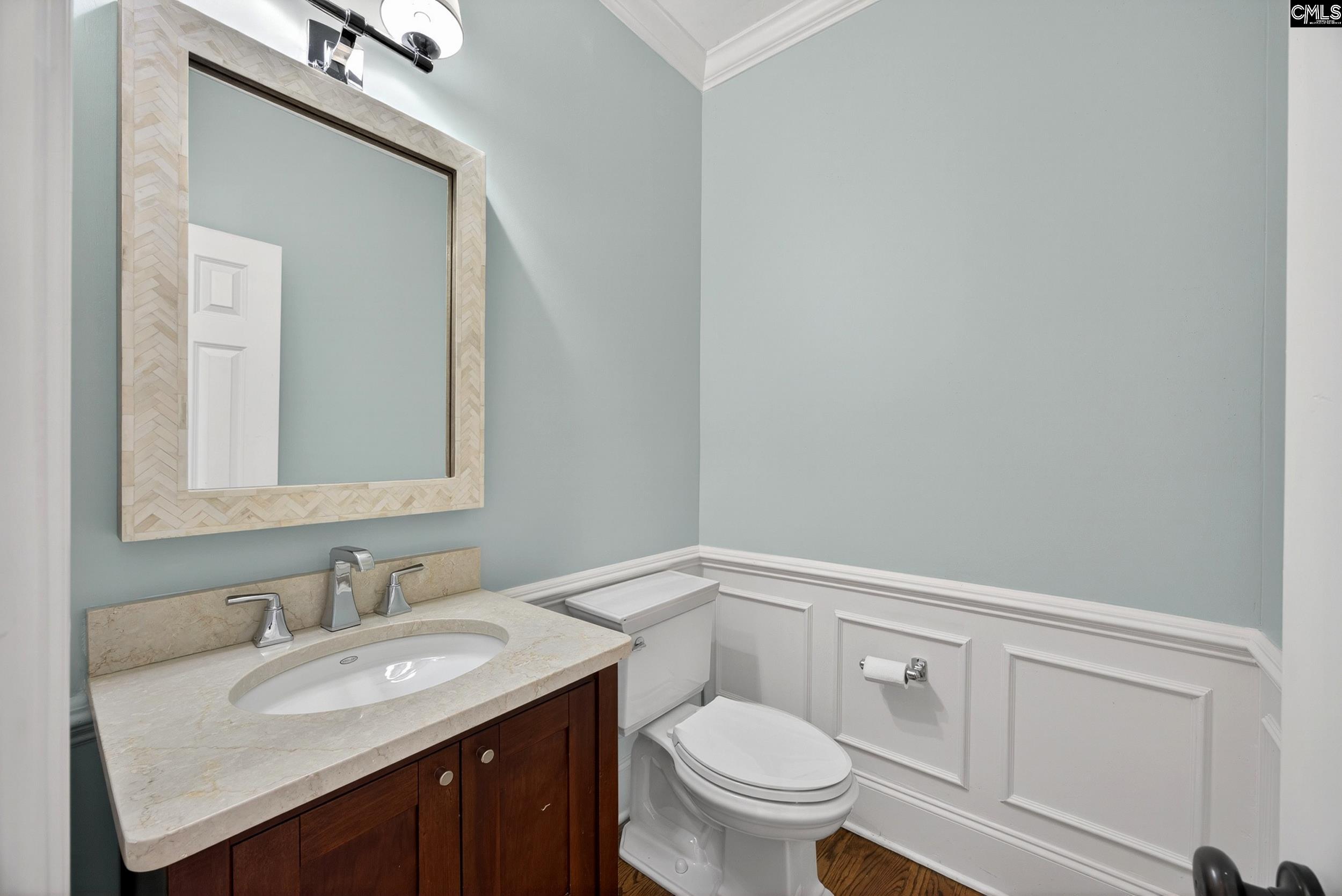 104 Turtle Pointe Court Chapin, SC 29036 - Photo 15 of 50