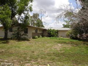 19250 Tangerine Road Fort Myers, FL 33967 - Photo 1 of 9 Gallery Image 1