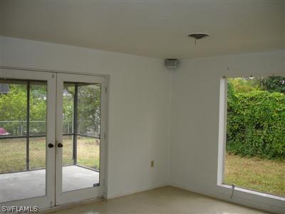 19250 Tangerine Road Fort Myers, FL 33967 - Photo 2 of 9 Gallery Image 2