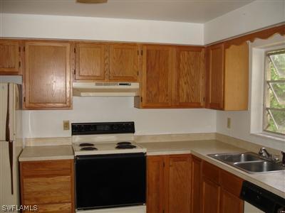 19250 Tangerine Road Fort Myers, FL 33967 - Photo 3 of 9 Gallery Image 3