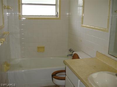 19250 Tangerine Road Fort Myers, FL 33967 - Photo 5 of 9 Gallery Image 5