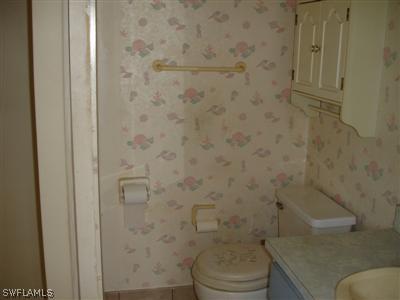 19250 Tangerine Road Fort Myers, FL 33967 - Photo 6 of 9 Gallery Image 6