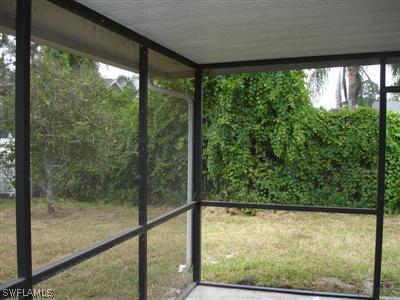 19250 Tangerine Road Fort Myers, FL 33967 - Photo 7 of 9 Gallery Image 7
