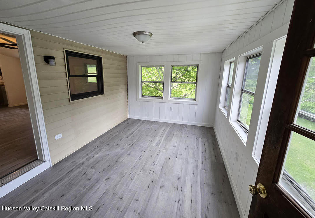 9 Turner Road West Shokan, NY 12494 - Photo 6 of 8 5