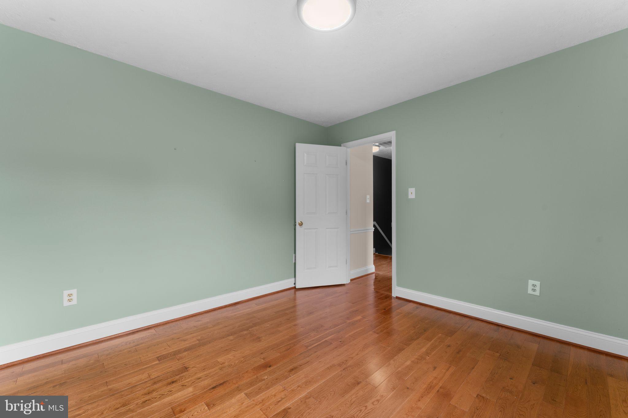 13360 Cameron Court Boston, VA 22713 - Photo 66 of 76
