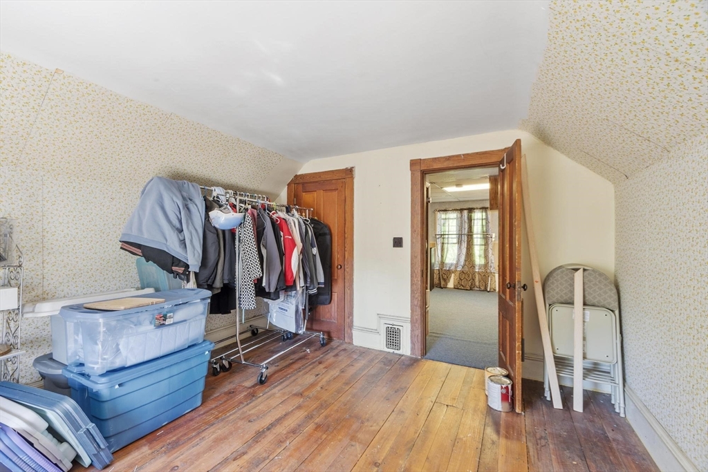3 Southwick Road Peabody, MA 01960 - Photo 30 of 42