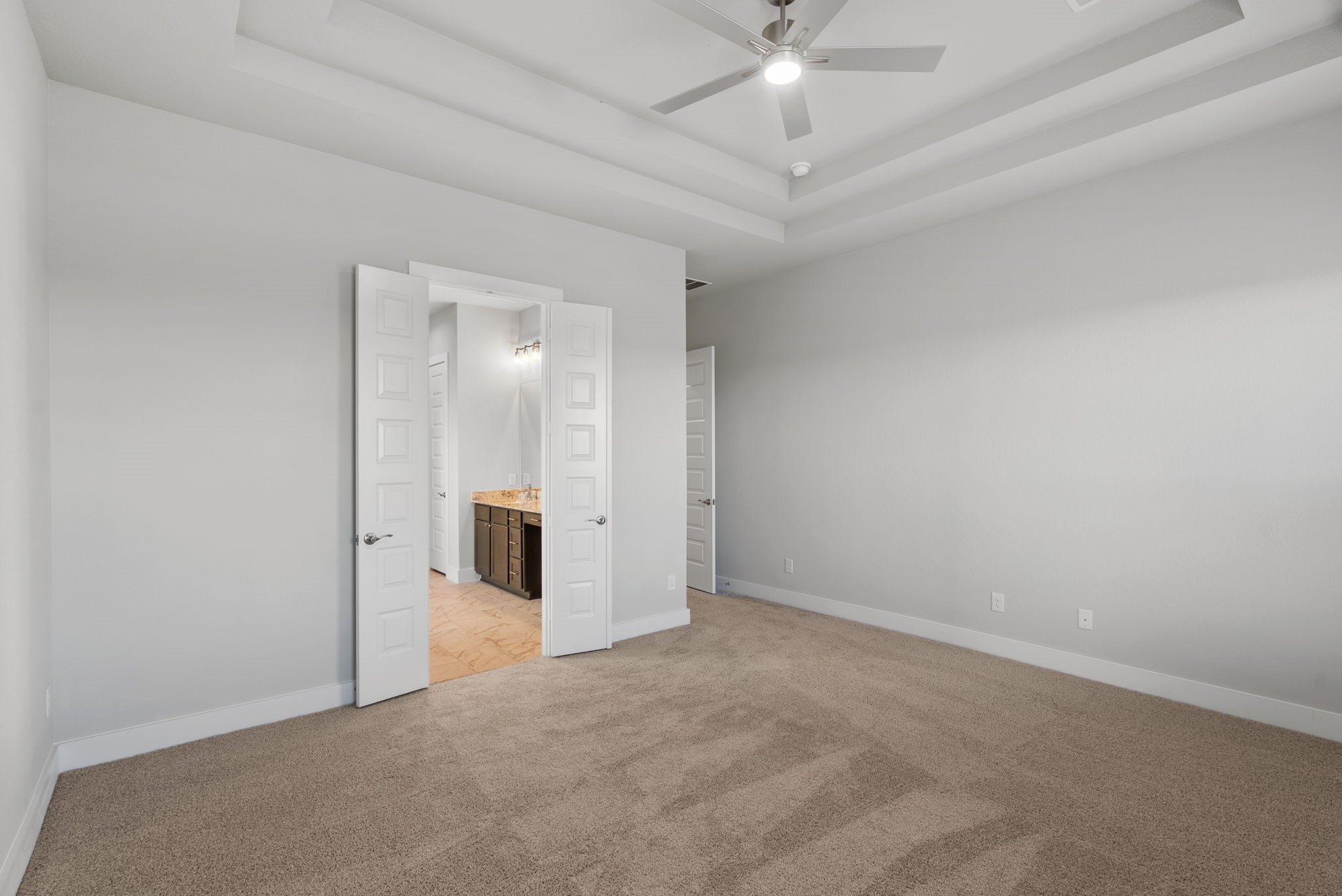 413 Hampton Edge Lane Waller, TX 77484 - Photo 11 of 42