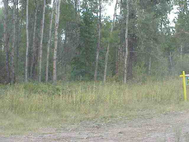 Xx Mason Road Springdale, WA 99173 - Photo 4 of 7