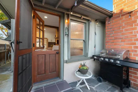 $1,499,000 | 1018 Johnson Avenue, San Diego, CA 92103