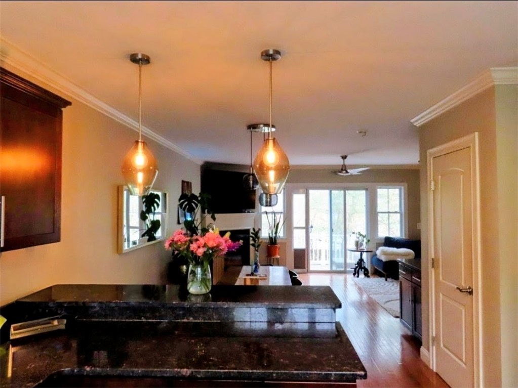 1 New Road, Unit B2 East Providence, RI 02916 - Photo 11 of 37