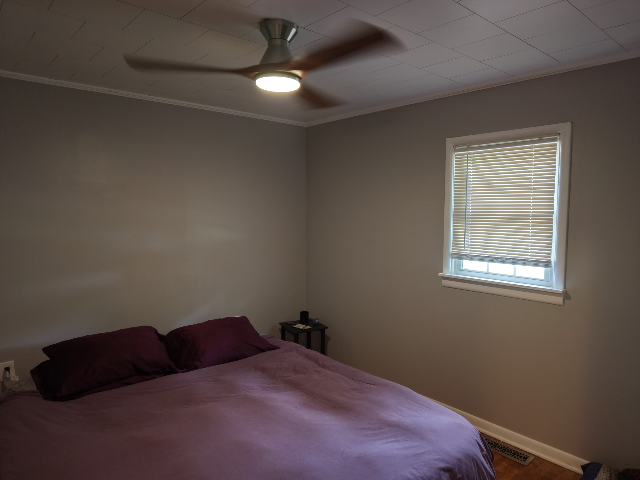 88 Kidd Road Lawrenceburg, TN 38464 - Photo 48 of 62