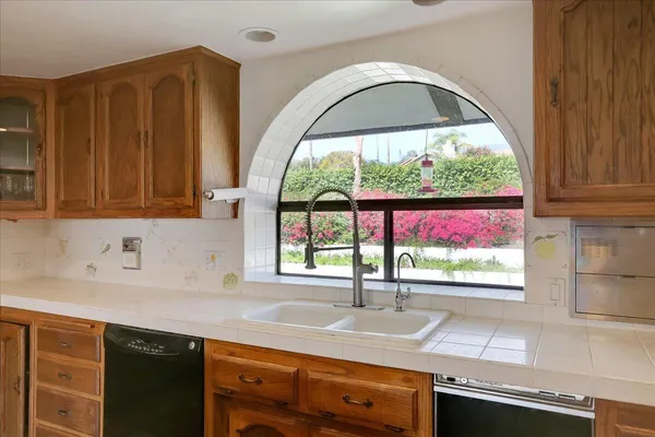 $3,995,000 | 908 Via Los Padres, Santa Barbara, CA 93111