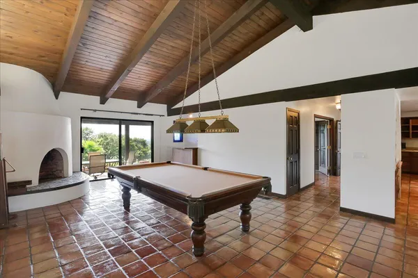 $3,995,000 | 908 Via Los Padres, Santa Barbara, CA 93111