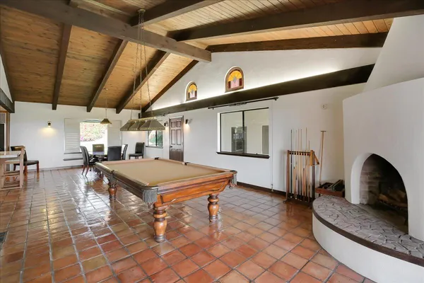 $3,995,000 | 908 Via Los Padres, Santa Barbara, CA 93111