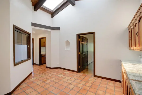 $3,995,000 | 908 Via Los Padres, Santa Barbara, CA 93111