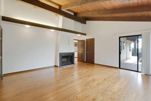 $3,995,000 | 908 Via Los Padres, Santa Barbara, CA 93111