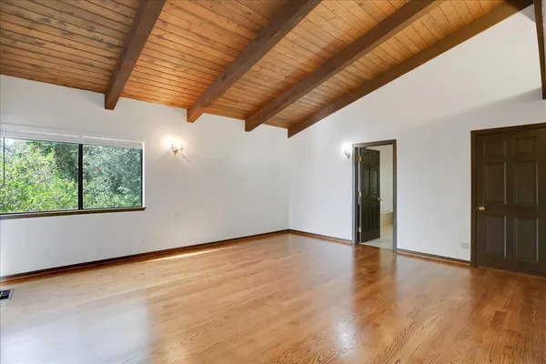 $3,995,000 | 908 Via Los Padres, Santa Barbara, CA 93111