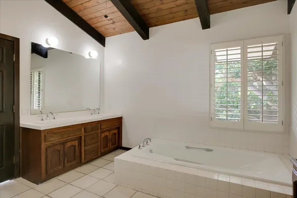 $3,995,000 | 908 Via Los Padres, Santa Barbara, CA 93111